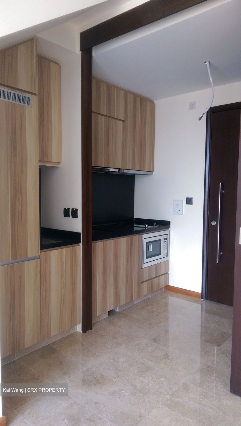 Nottinghill Suites (D21), Apartment #560805881